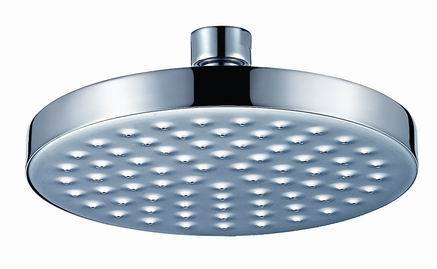 बारिश का शावर