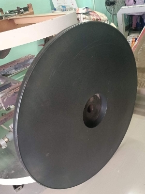 Teflon coating in Chennai