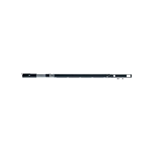 Hot Wire Temperature Digital Flow Probes