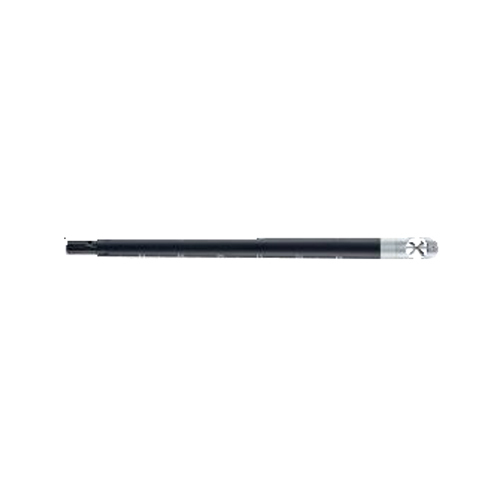 16mm Vane Head Digital Flow Probes