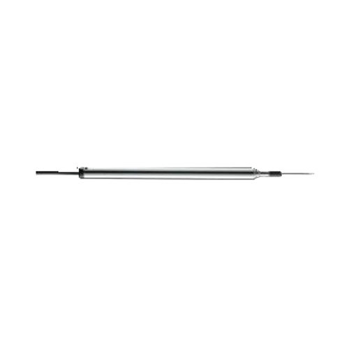 3mm Hot Ball Fixed Cable Digital Flow Probes