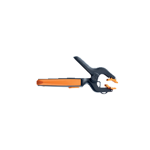 Testo 115I Smart Probes