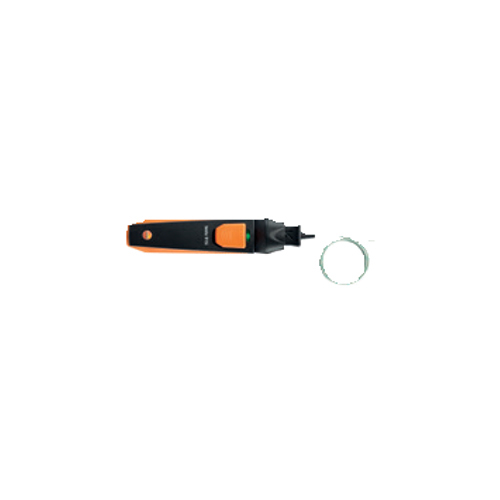 Testo Smart Probes