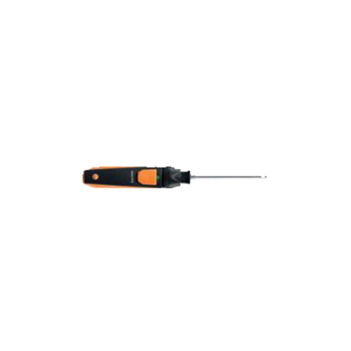 Testo 915I Smart Flexible Air Probes