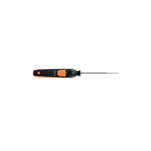 Testo 915I Smart Immersion Penetration Probes