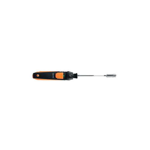 Testo 915I Smart Surface Probes