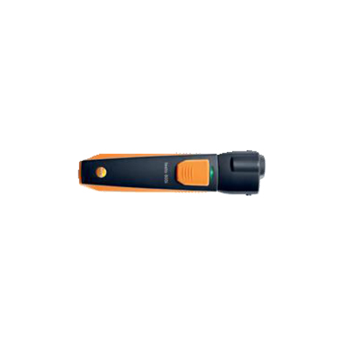 Testo 805I Smart Infrared Thermometer Probes