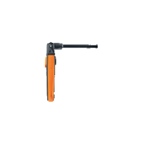 Testo 605I Smart Thermo Hygrometer Probes
