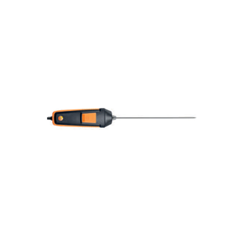 Digital Temperature Probes