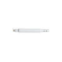 Ntc Stump Digital Temperature Probes