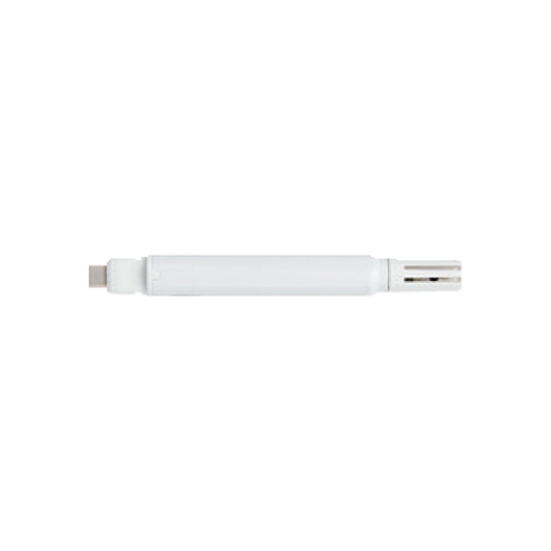 Digital Humidity Temperature Probes