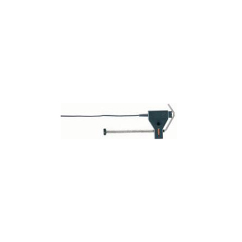 Analog Temperature Probes