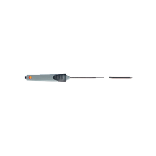 1.2mm Fixed Cable Watertight Immersion Temperature Probes