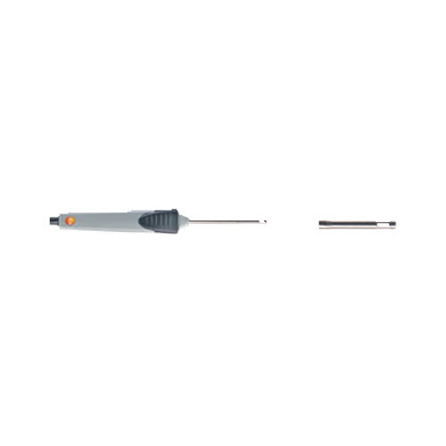 Fixed Cable TC Type Temperature Robust Air Probes