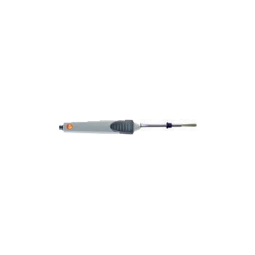Analog Temperature Probes