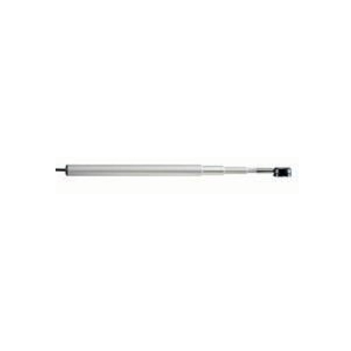 TC Type Fixed Cable Surface Temperature Probes