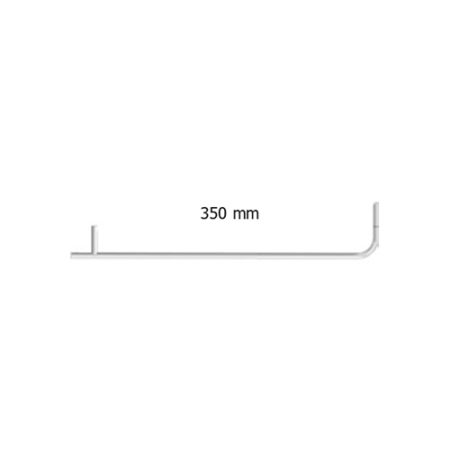 Pitot tubes