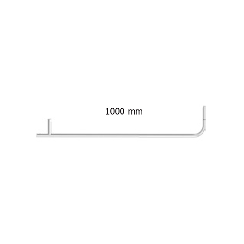 Pitot tubes
