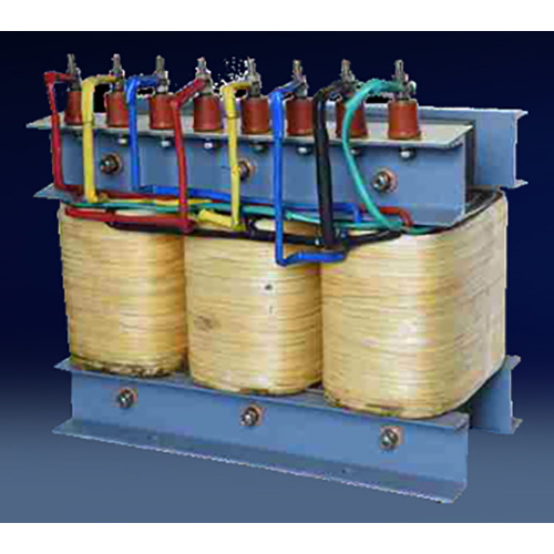 Power Conditioner