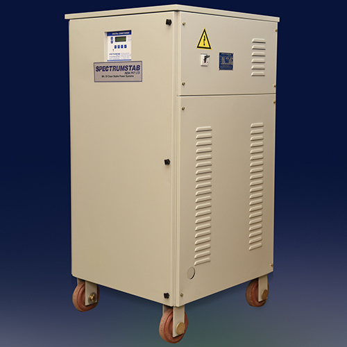 Power Conditioner