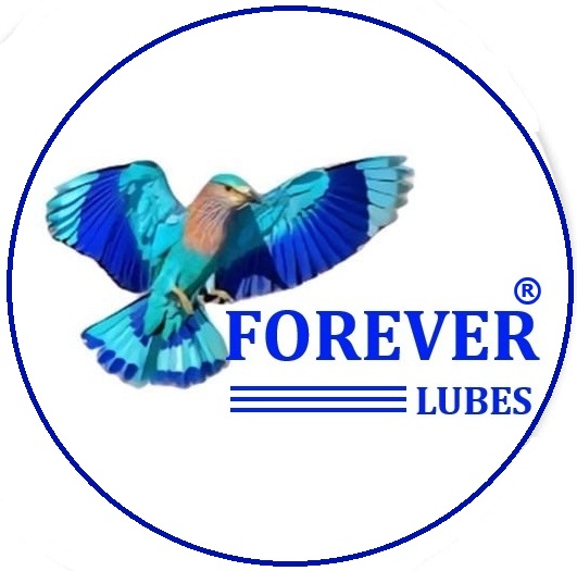 Lubri Mivan Shuttering Oil