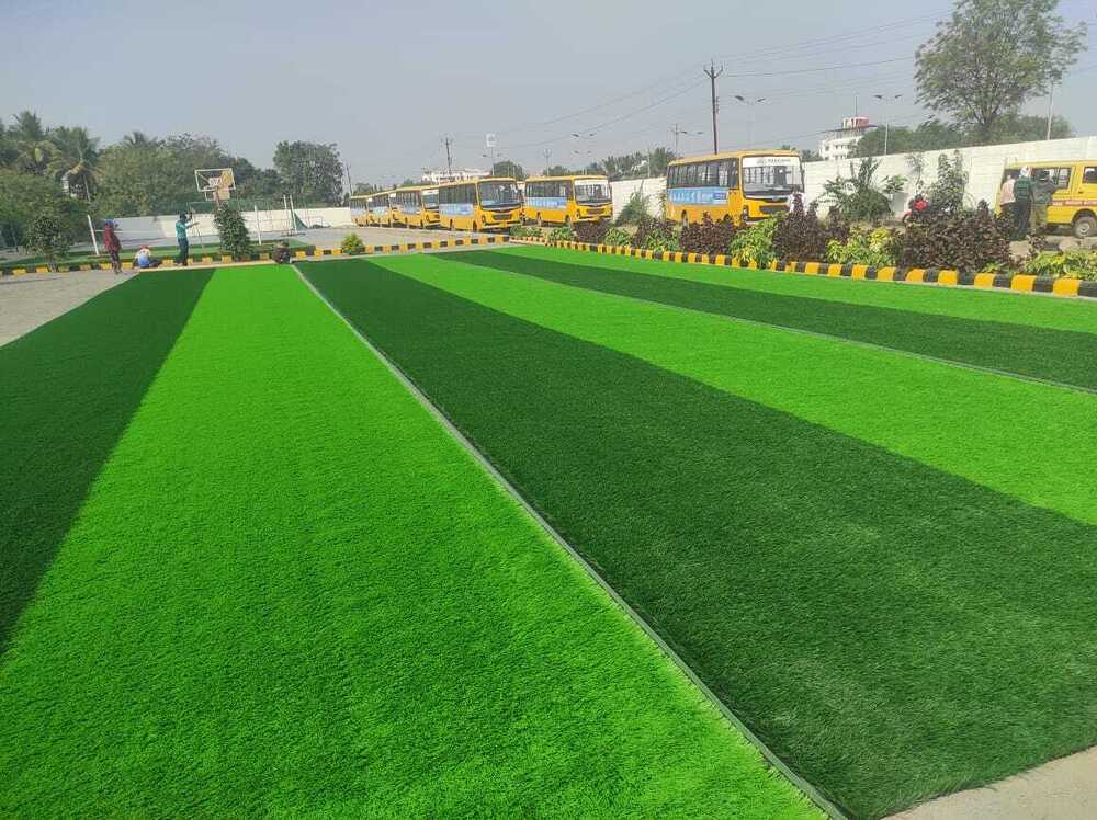 Football Artificial Turf