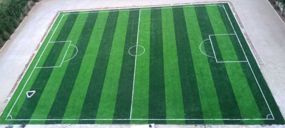 Football Artificial Turf