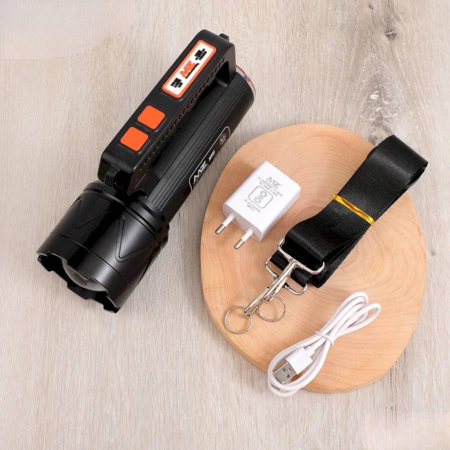 MZ M995 LED SEARCH LIGHT