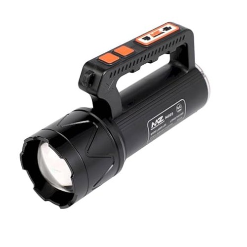 MZ M995 LED SEARCH LIGHT