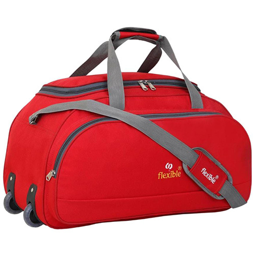 Wheel Bag