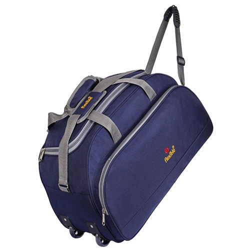 Wheel Bag