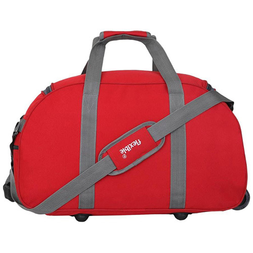 Wheel Bag