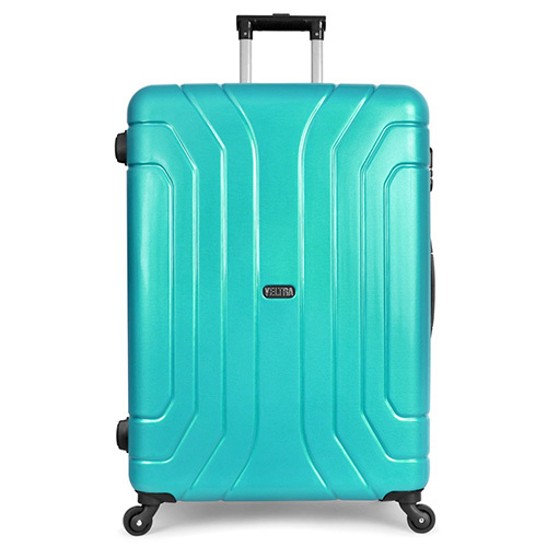 Fiber Trolley Bag