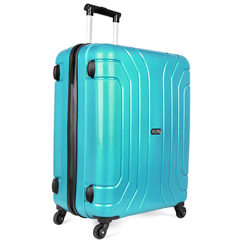 Fiber Trolley Bag