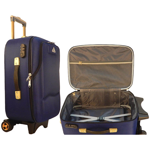 Heavy Trolley Bag