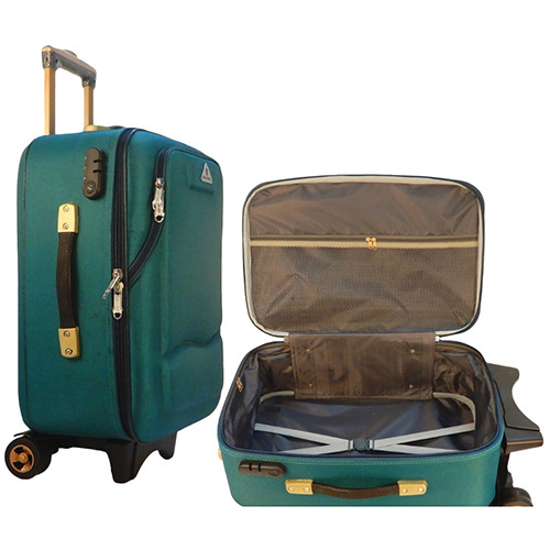Heavy Trolley Bag