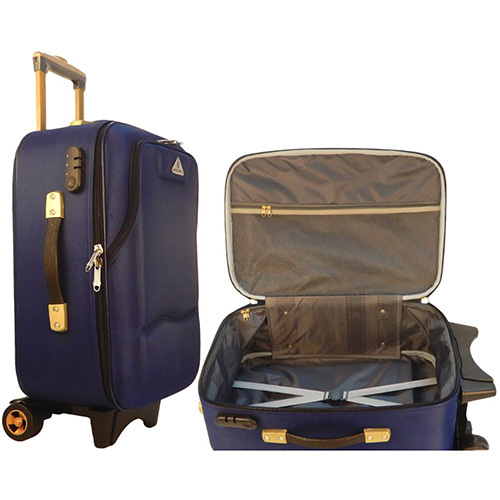 Heavy Trolley Bag