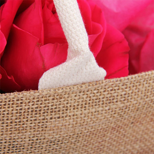 Jute Bag