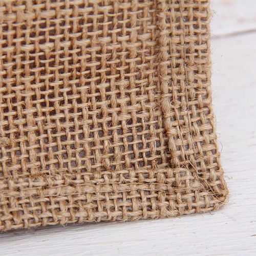 Jute Bag