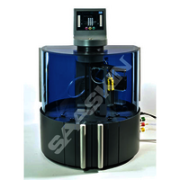 HORIBA RAL STAINER