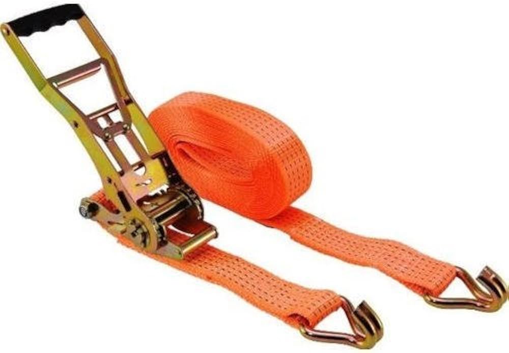 Lashing Belt