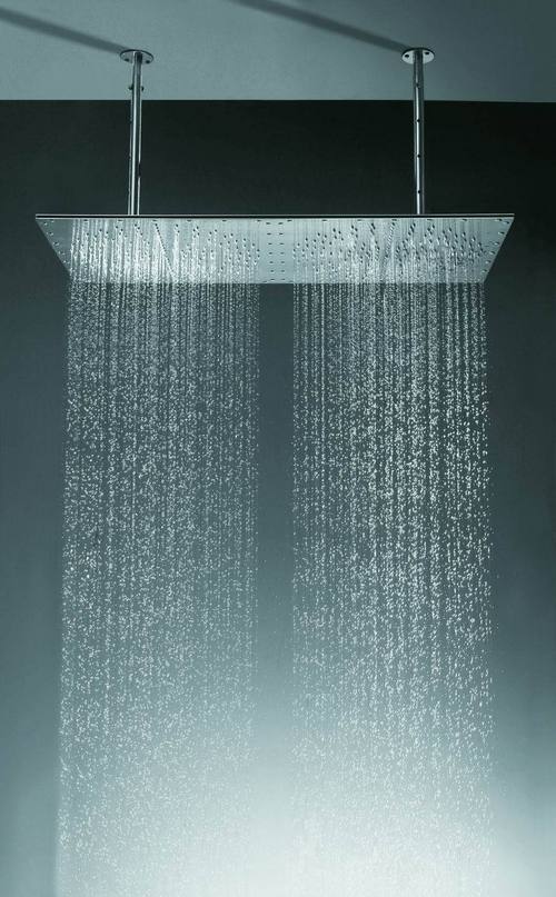 अपरिभाषित