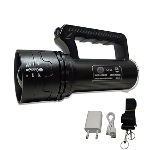 MZ M294 LED SEARCH LIGHT