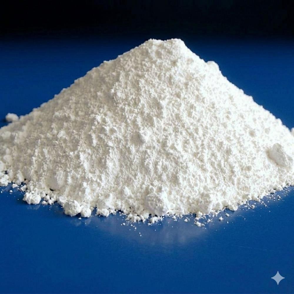 Titanium Dioxide