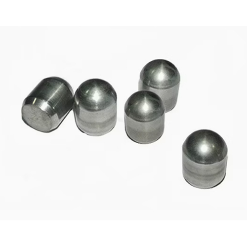 Tungsten Carbide Button for Mining Oil Drilling Tools