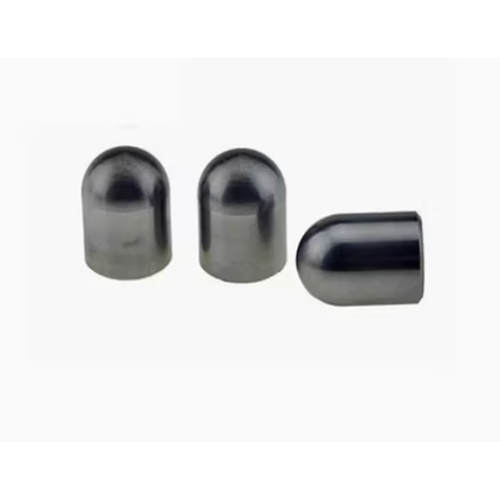 Milling Bits Tungsten Carbide Drill Bit Inserts Button for Well Drilling