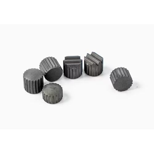 Tungsten Carbide Bit Insert Button for Oil Gas Well Mining Drilling