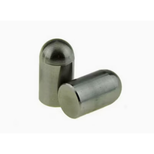 Tungsten Cemented Carbide Buttons for Tricone Roller Reamers Bits