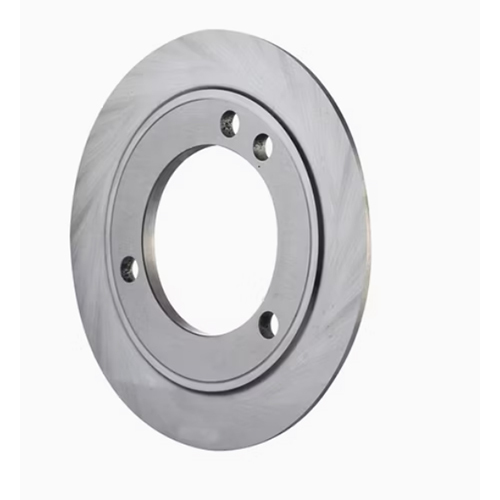 OEM Customized Alloy Tungsten Carbide Corrugated Cardboard Slitting Cutting Tool Cutter Blade