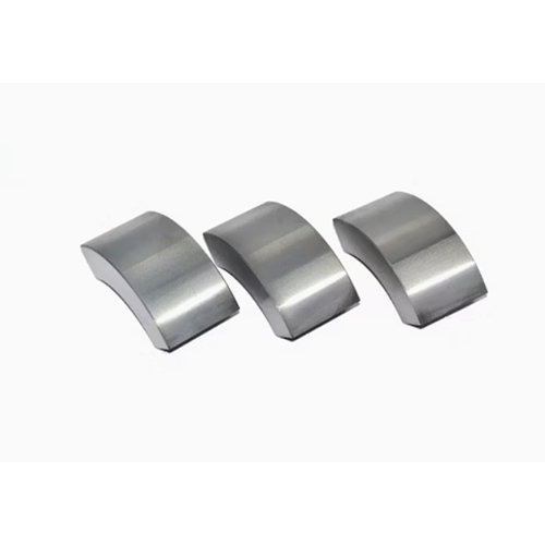OEM Customized Non-Standard Specail Factory Cemented Alloy Tungsten Carbide Plate